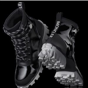 Meet your Posher, Adam